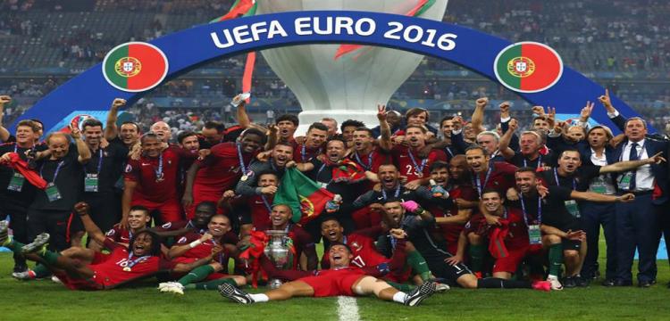 البرتغال البرتغال
